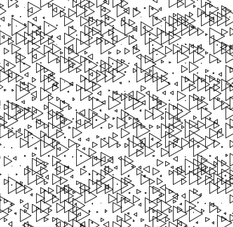 Design 3 Rendered Output